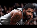 Best of Kyrie Irving: Top Plays from 2019-20 Season