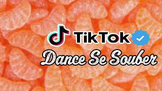 Dance se souber~{Tik Tok} 2024 ❤✨✨‍