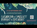 2023 cincinnati philosophy colloquium sept 2122