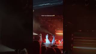 DOROFEEVA