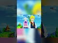 ရွာကိုကယ်တင်ခဲ့တဲ့ လိမ်ညာမှုတစ်ခု (2) #anime #animation #recap #sevendeadlysins #mmsub #trending