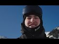 WGNZ2023 The North Face Frontier 4* Highlights