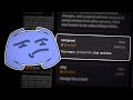 Reading terrible reviews of discord