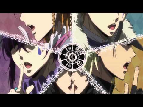 TheAmvanime