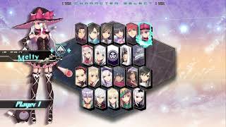 Blade Arcus Rebellion from Shining (Nintendo Switch/2019) Longplay Part 2