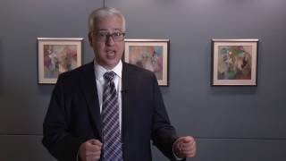 Common Questions Closers Have About 1031 Exchanges - CPEC1031