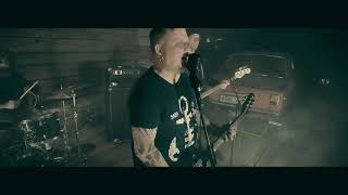 Petter Källström - Naken Official Video