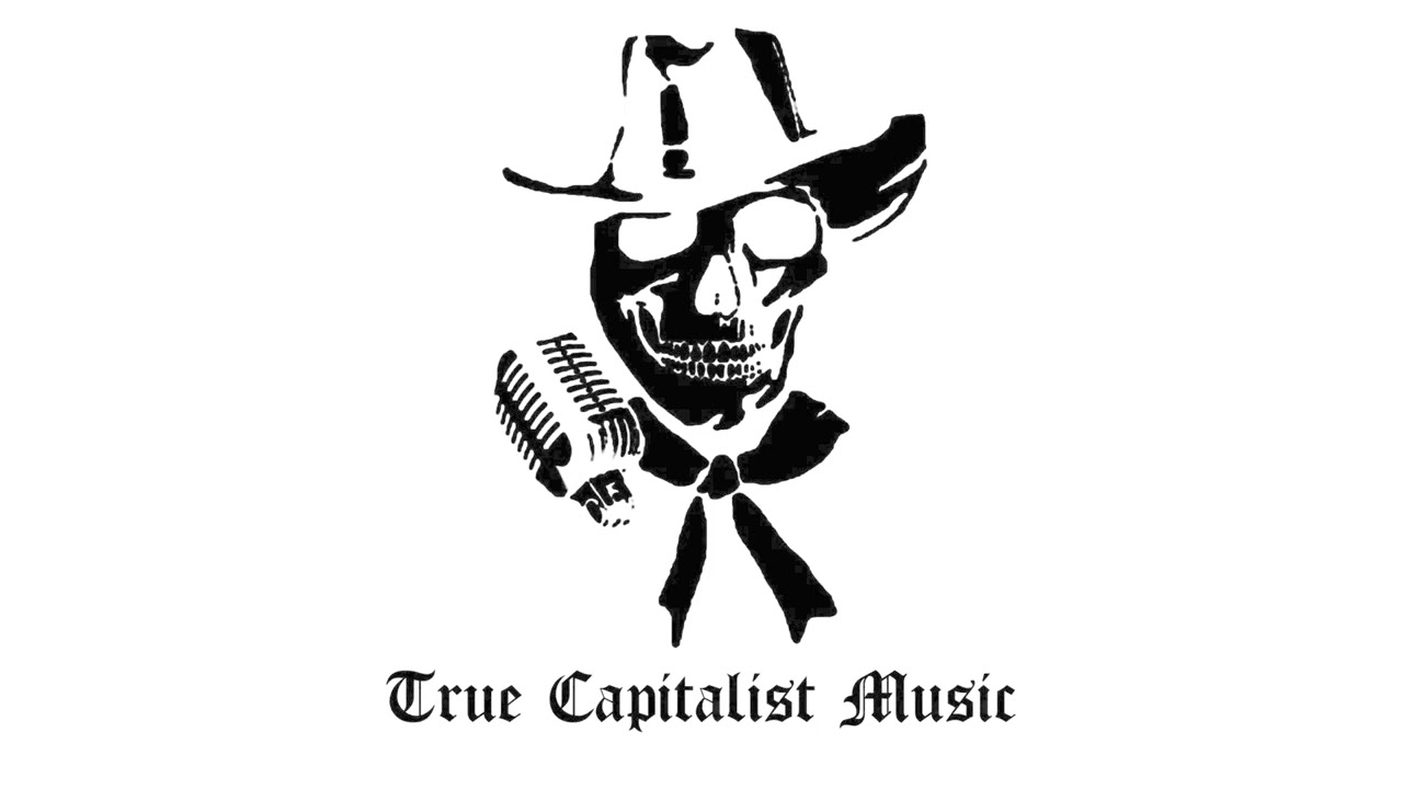 Watch True Capitalist Music (instrumentals) on YouTube Watch True Capitalist Music (instrumentals) on YouTube