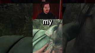 They Knew Exactly What They Were Doing..