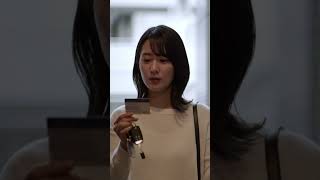 Download Lagu Banyak Wanita Jepang Tak Mau Punya Anak Karena 'Neraka Ibu Rumah Tangga'? MP3 Download Lagu Banyak Wanita Jepang Tak Mau Punya Anak Karena 'Neraka Ibu Rumah Tangga'? MP3