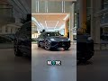 Best Lamborghini Cars to Buy in 2025 | U.S. Supercar Guide Lamborghini #Lamborghini2025 #Supercars