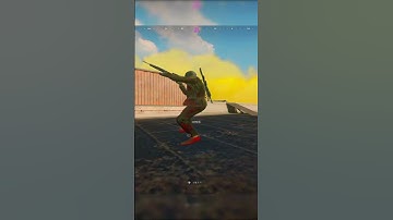 Best Rebirth Controller Settings  #cod #callofduty #warzone #videogame #bo6 #gaming