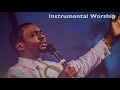 One Hour Instrumental of The Amasing song See What the Lord Has Done by Pastor Natheniel Baseey
