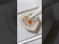 いちごのショートケーキ🍰