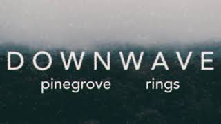 Pinegrove | Rings (slowed+reverbed)