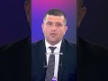 Miruță îi cere lui Nicușor Dan mai multă fermitate: „Mi-aș dori să se pună degetul pe cei vinovați”