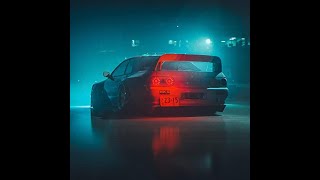 Gta San Andreas Theme Phonk Remix By Exor6