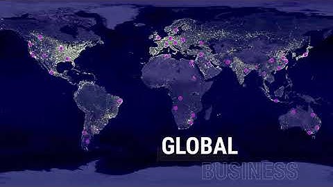 diginexLumen Demo Video - 2023