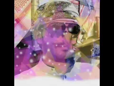 راشد الماجد ربي رفع قدرك وعلا مقامك