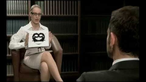 Very funny - Global Sage ERP X3