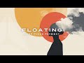 FLOATING | Deep Focus Psybient Music