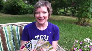 Memorial Day Blog Hop and Countdown to the Catalog Event