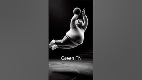 Fake Lagging in a 1v1 😭 #shorts