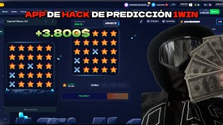 💸AI MINES MASTER 2025 / SOFTWARE DE HACK PERFECTO / APUESTA INTELIGENTE / TRIUNFA FÁCILMENTE screenshot 5