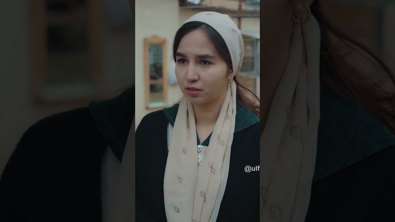 KIBR | Ulfatlar Official