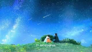 Cerita Dongeng Jepang Part 15