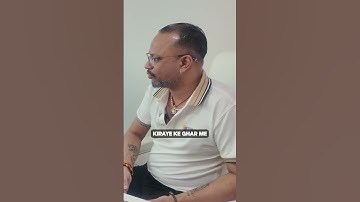 Own Your Digital Identity vs Renting It #web3community  #2025shorts