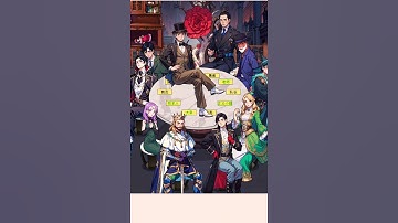 Tricky Twist: Annoying Puzzle Games #shorts