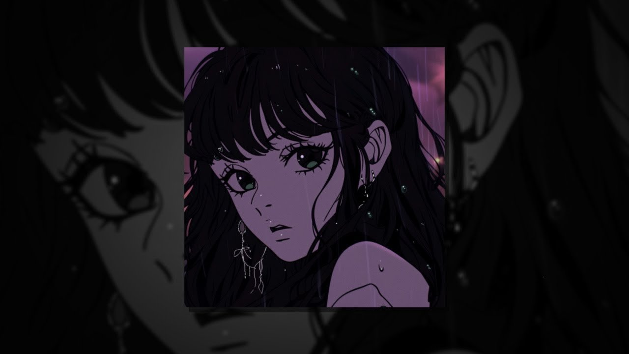 Смотреть «Sabrina Carpenter - Tears (nightcore/Sped up)» на YouTube Смотреть «Sabrina Carpenter - Tears (nightcore/Sped up)» на YouTube