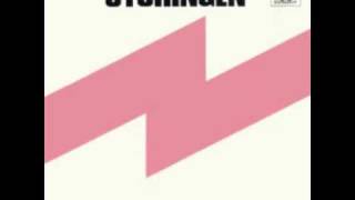 Video thumbnail of "Specimen & The Rizikoos - Storingen (1979)"