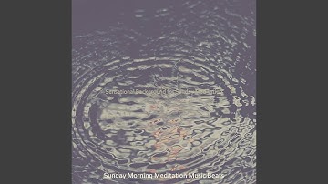 Sparkling Koto and Strings - Vibe for Tranquil Sundays