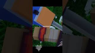 Famous MY STREET-Aaron's Sacrifice,ep:i will always love you -EMERALDS SECRET#APHMAU#Aaron#armau# minecraft Profile