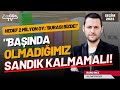 SOL Parti&#39;den kritik sandık güvenliği çağrısı: “Burası Bizde” diyerek 2 milyon oya sahip çıkılacak!