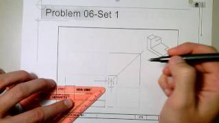 INTRODUCTION TO MULTI VIEW   PACKET PROBLEMS 5 1 TO 6 2