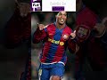 La historia de Ronaldinho “El Mago” #ronaldinho #futbol #barcelona #futbolistas #soccer #historia
