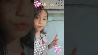 gabut mini vlog prat 1♡#fypシ  #cute #cafe sound #aesthetic