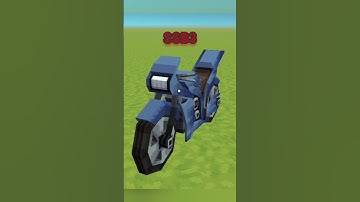 как чатGPT видит мотоциклы из SSB3 в реальной жизни #ссб #ссб2 #ссб3