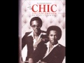 Chic - I Want Your Love (Dimitri From Paris Remix)