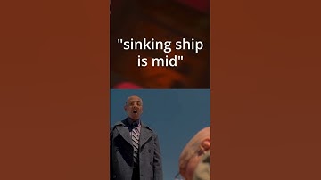 Is DSF mid? (FE2) #fe2 #roblox #fe2communitymaps #floodescape2