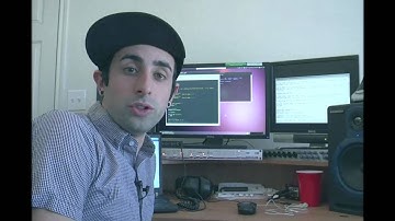 Knowledge Path - Linux