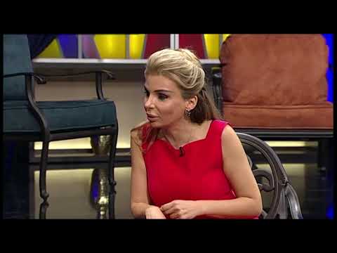 ზალიკო ბერგერი და გია სურამელაშვილი. Zaliko Bergeri da Gia Suramelashvili.