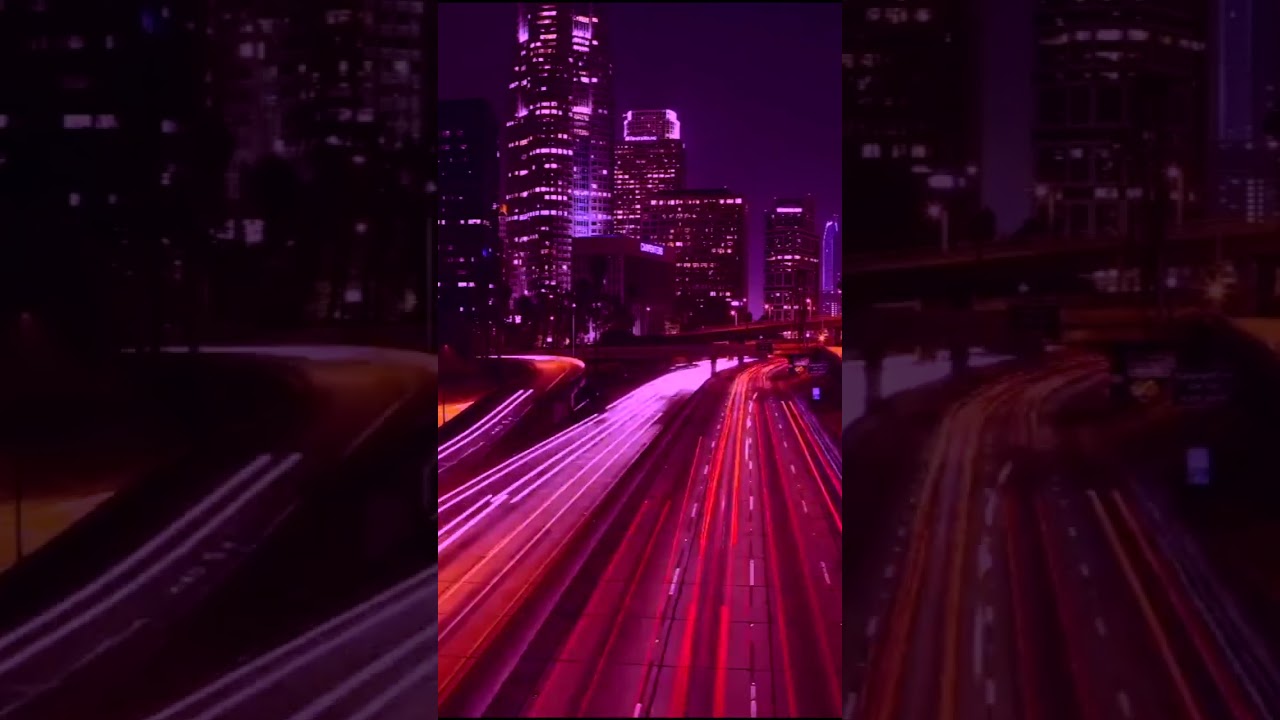 Waves_On_Waves x Marvel83' x Waves On Waves 1987 