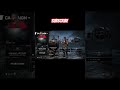 This DUDE LOL #viral #gaming #viralshort #gears5 #gearsofwar #fypシ #funny #gamingedits