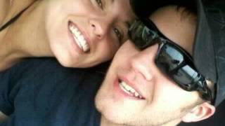 FWS One Year
