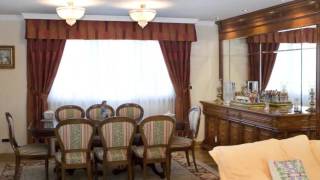 CASA DE LUJO - OLEIROS - A CORUÑA - SUCASA INMOBILIARIA