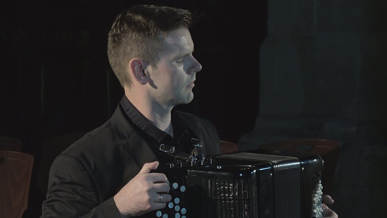 Watch Grzegorz Palus plays: Sofia Gubajdulina - De Profundis (1978) on YouTube Watch Grzegorz Palus plays: Sofia Gubajdulina - De Profundis (1978) on YouTube